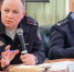 Форум «Управдом» пробует решать наболевшие вопросы - Nedelka-Klin.Ru