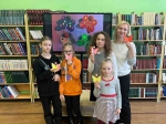 Оставайся собой