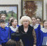 Вечер памяти новомученников земли Клинской - Nedelka-Klin.Ru