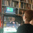 Мультстудия «BiblioAnimation» - Детская библиотека им. А.П. Гайдара