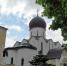 Волонтёры из Клина на празднике "Белый цветок" - Клин Православный