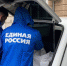 «Единая Россия»: Через медицинскую миссию партии в новых регионах прошли 2 тыс. волонтеров (12+) - ТВ Поиск