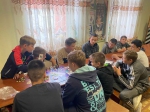 PROигры