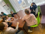 PROигры