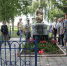 Познавательная экскурсия по боевым местам народного ополчения - Nedelka-Klin.Ru