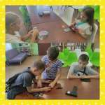 #PROигры
