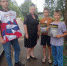Безответственность родителей может стоить ребенку жизни и здоровья - Nedelka-Klin.Ru