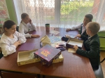 #PROигры 