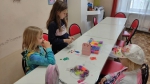 #PROигры