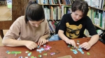 #PROигры