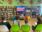 «ИгроМир»