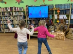 PROигры