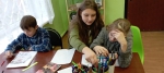 PROигры