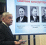 Интересные факты в рассказах краеведов - Nedelka-Klin.Ru