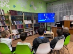 ИгроМир