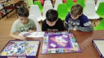 ИгроМир