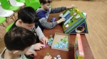 ИгроМир