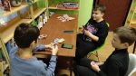 ИгроМир