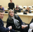 В Подмосковье прошел Межрегиональный форум инвалидов-колясочников - Nedelka-Klin.Ru