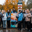 Десять подмосковных городов присоединилось к проекту «Питайся знаниями» (12+) - ТВ Поиск