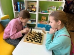 #PROигры