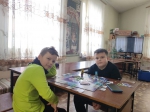 #PROигры