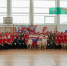 Военно-патриотическая игра прошла в Клину (12+) - ТВ Поиск