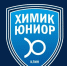 Зимний футбол. С переменным успехом - Nedelka-Klin.Ru
