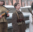 В память о войне - Nedelka-Klin.Ru