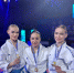 Каратэ. Клинчане на Кубке России - Nedelka-Klin.Ru
