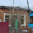 Неисправное электрооборудование унесло три жизни - Nedelka-Klin.Ru