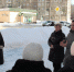 Маргарита Головченко провела встречи с жителями (12+) - ТВ Поиск
