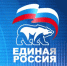 Под девизом «За Россию! За Президента!» в Подмосковье прошел форум «Единство народа» (12+) - ТВ Поиск