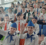 «Мы за безопасную дорогу!» - Nedelka-Klin.Ru