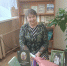 «Последняя нота» - Nedelka-Klin.Ru