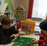 #PROигры - Детская библиотека им. А.П. Гайдара