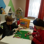 #PROигры