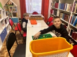 #PROигры