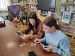 #PROигры