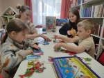 #PROигры