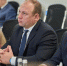 Олег Гаджиев: Государство обеспечивает своим военнослужащим по контракту все необходимые условия для успешного выполнения задач (12+) - ТВ Поиск