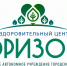 Клинский лагерь “Горизонт” готов к летней оздоровительной кампании (12+) - ТВ Поиск