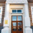 Выявлены оборотни в погонах - Nedelka-Klin.Ru