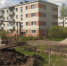 В городском округе Клин продолжается благоустройство дворов (12+) - ТВ Поиск