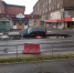 Ликвидирована лужа, в которой купалась пьяная девушка - Nedelka-Klin.Ru