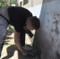 В городском округе Клин начали подготовку жилого фонда к осенне-зимнему сезону (12+) - ТВ Поиск