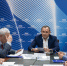В Подмосковье «Единая Россия» подвела итоги предварительного голосования  (12+) - ТВ Поиск