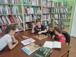 #PROигры