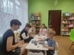 #PROигры