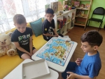 #PROигры